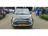 Fiat 500C 0.9 TwinAir Turbo Lounge 2015 Benzine 10