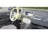 Fiat 500C 0.9 TwinAir Turbo Lounge 2015 Benzine 15