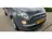 Fiat 500C 0.9 TwinAir Turbo Lounge 2015 Benzine 8