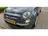 Fiat 500C 0.9 TwinAir Turbo Lounge 2015 Benzine 9