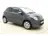 Citroën C1 1.0 VTi Feel 2020 Benzine 8
