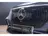 Mercedes-Benz EQS SUV 450+ AMG Line 7p 108 kWh 2024 Elektrisch 5