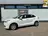 Suzuki Baleno 1.2 Exclusive automaat 2016 Benzine