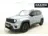 Jeep Renegade 1.5T e-Hybrid Upland 2022 Hybride Benzine