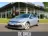 Volkswagen Golf GTE 245pk | ADAPTIVE | SIDE ASSIST | KEYLESS | SPO 2022 Hybride Benzine