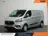 Ford Transit Custom 131pk L2H1 Trend 2020 Diesel