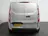 Ford Transit Custom 131pk L2H1 Trend 2020 Diesel 10
