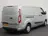 Ford Transit Custom 131pk L2H1 Trend 2020 Diesel 13