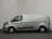 Ford Transit Custom 131pk L2H1 Trend 2020 Diesel 2