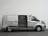 Ford Transit Custom 131pk L2H1 Trend 2020 Diesel 5