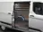 Ford Transit Custom 131pk L2H1 Trend 2020 Diesel 6