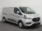 Ford Transit Custom 131pk L2H1 Trend 2020 Diesel 8