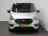 Ford Transit Custom 131pk L2H1 Trend 2020 Diesel 9