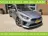 Kia Ceed Sportswagon 1.6 GDI PHEV ExecutiveLine/platinum 2021 Hybride Benzine