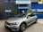 Volkswagen Passat 1.4 TSI GTE Highline 231PK|Origineel NL|Navi|DSG-A 2015 Hybride Benzine