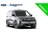 Ford Transit Courier E-Transit Limited 44 kWh 2025 Elektrisch