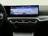 BMW 3 Serie Sedan 330e 2024 Hybride Benzine 28