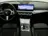 BMW 3 Serie Sedan 330e 2024 Hybride Benzine 30