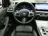 BMW 3 Serie Sedan 330e 2024 Hybride Benzine 31