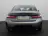 BMW 3 Serie Sedan 330e 2024 Hybride Benzine 5