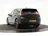 Volkswagen ID.3 GTX Performance 79 kWh 2025 Elektrisch 30