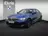 BMW 3 Serie Sedan 330e 2024 Hybride Benzine