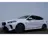 BMW 1 Serie 120 M Sportpakket 2025 Benzine 31