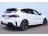 BMW 1 Serie 120 M Sportpakket 2025 Benzine 6