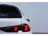 BMW 1 Serie 120 M Sportpakket 2025 Benzine 9