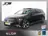 Volkswagen Passat Variant 1.5 TSI Elegance R-line | Org. NL auto | f 2020 Benzine