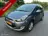 Hyundai ix20 1.4i Go! (Nwe APK/Onderhoud) 2014 Benzine