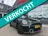 MINI Cooper S Mini 2.0 Resolute Edition / Racing Green / H&K / H 2023 Benzine