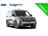 Ford Transit Courier E-Transit Limited 44 kWh 2025 Elektrisch