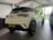 Opel Mokka 1.2 Turbo GS Line Automaat 2021 Benzine 5
