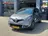 Renault Captur 0.9 TCe Dynamique Camera|Navi|Cruisec|Nap 2017 Benzine