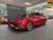 SEAT Leon 1.5 eTSI FR / NL-auto, Automaat, Cruise control, N 2020 Hybride Benzine