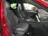 SEAT Leon 1.5 eTSI FR / NL-auto, Automaat, Cruise control, N 2020 Hybride Benzine 12