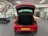 SEAT Leon 1.5 eTSI FR / NL-auto, Automaat, Cruise control, N 2020 Hybride Benzine 18