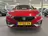 SEAT Leon 1.5 eTSI FR / NL-auto, Automaat, Cruise control, N 2020 Hybride Benzine 2