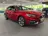 SEAT Leon 1.5 eTSI FR / NL-auto, Automaat, Cruise control, N 2020 Hybride Benzine 3