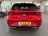 SEAT Leon 1.5 eTSI FR / NL-auto, Automaat, Cruise control, N 2020 Hybride Benzine 7
