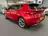 SEAT Leon 1.5 eTSI FR / NL-auto, Automaat, Cruise control, N 2020 Hybride Benzine 8