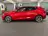 SEAT Leon 1.5 eTSI FR / NL-auto, Automaat, Cruise control, N 2020 Hybride Benzine 9