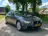 BMW 3 Serie 328i High Executive |Automaat + Cruise + Clima | 2012 Benzine