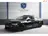Audi A6 Limousine 55 TFSI e quattro S-line MAXTON/LED/VIRT 2020 Hybride Benzine