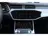 Audi A6 Limousine 55 TFSI e quattro S-line MAXTON/LED/VIRT 2020 Hybride Benzine 15