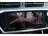 Audi A6 Limousine 55 TFSI e quattro S-line MAXTON/LED/VIRT 2020 Hybride Benzine 16