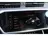 Audi A6 Limousine 55 TFSI e quattro S-line MAXTON/LED/VIRT 2020 Hybride Benzine 17