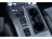 Audi A6 Limousine 55 TFSI e quattro S-line MAXTON/LED/VIRT 2020 Hybride Benzine 22