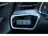 Audi A6 Limousine 55 TFSI e quattro S-line MAXTON/LED/VIRT 2020 Hybride Benzine 23
